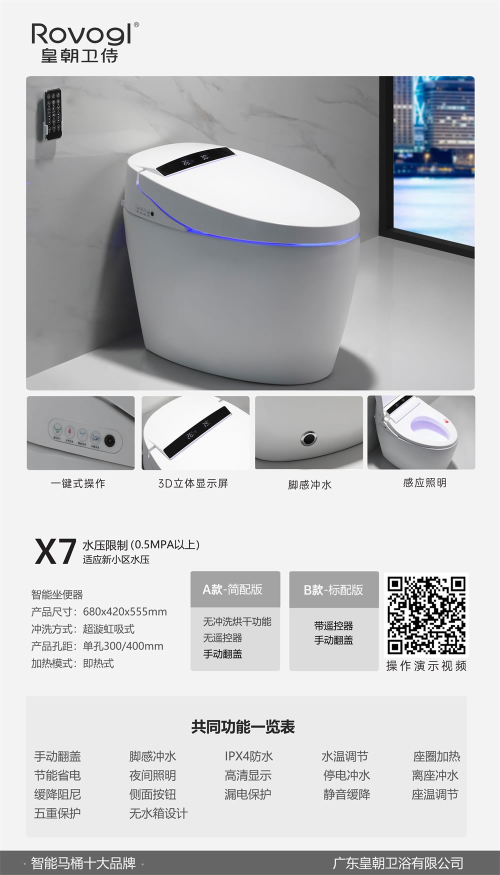 产品图片