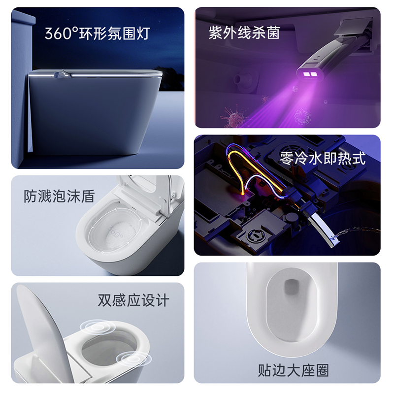 产品图片